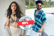 Oops! Actress Rakul Preet Singh avoids paps in front of beau Jackky Bhagnani’s house