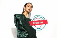 Interesting! Rakul Preet Singh opens up about her uncertainty for acting, says 'f I crack it in two years, great, I don't then I