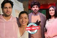 Much Awaited! Find out the Bollywood’s fresh pairs who would share the silver screen for the first time in 2022