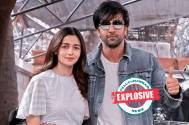 alia-ranbir