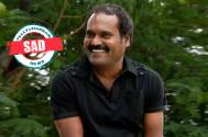 kandikonda