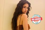 Hilarious! Netizens asks for Disha Patani's bikini picture; this is how she reacted