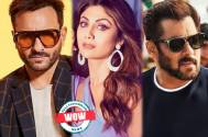 Wow! Check out the list of Bollywood celebrities their favourite Jewels