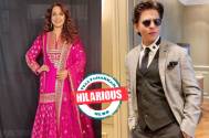 uhi-srk