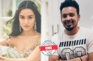 Omg! Shraddha Kapoor breaks her silence on break up with her rumored boyfriend of 4 years Rohan Shrestha! Find out what she said