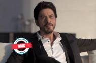 OMG! When Shah Rukh Khan used his acting skills from being schooled by his teachers