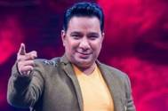 For 'Heropanti 2' director Ahmed Khan, Nawaz was the only choice to play 'Laila'