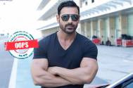 Oops! John Abraham reveals he feels uncomfortable with THIS notation in his movies, scroll down to know more