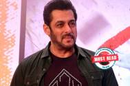 Salman Khan farmhouse case: Court says the actor's claim of being defamed doesn’t hold as neighbour has proof