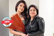 Awful! Priyanka Chopra’s mother, Madhu Chopra hasn’t met her granddaughter yet.