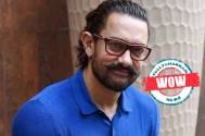 Wow! Aamir Khan’s son Junaid to mark his Bollywood debut with THIS ‘Bunty Aur Babli 2’ actress