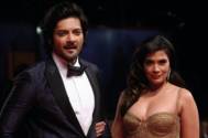 Ali, Richa begin search for lead actors for their maiden production