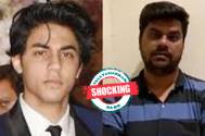 SHOCKING! Aryan Khan Drug Case: Tushar Khandare, Prabhakar Sail’s lawyer revealed Sail faced a lot of pressure due to zero incom