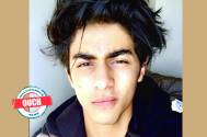 Ouch! Aryan Khan massively trolled for this reason