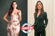 Shocking! First Nora Fatehi, now Yami Gautam's Instagram account hacked