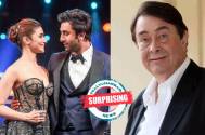 Ranbir-alia
