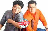 Huge update! Has Sajid Nadiadwala backed out of Salman Khan's Kabhi Eid Kabhi Diwali?