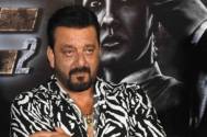 Sanjay Dutt: 'K.G.F: Chapter 2' is not pan-India but a 'Hindustani' film