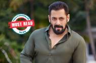salman