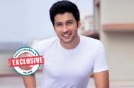 Shubhashish Jha