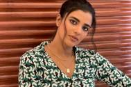 Aishwarya Rajesh's Instagram account restored