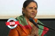 Sad! Lyricist Maya Govind died after a prolonged illness