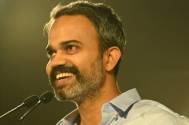 High Guy: KGF director Prashanth Neel's daring revelation about his drinking habit