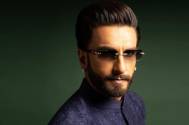 Ranveer