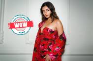 alia
