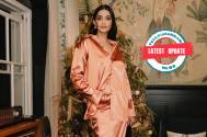 Sonam