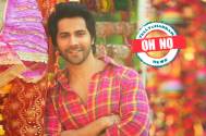 varun