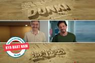 Shahrukh-rajkumar
