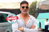 Shocking! Akshay Kumar gets massively trolled on his Vimal Elaichi ad, Netizens says “even they are not happy with this”