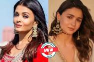 Aww! Find out the nicknames of your favourite B-town celebs