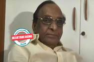 Heartbreaking! Filmmaker T Rama Rao passes away at 83 