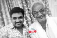 Sad! Telugu film industry mourns the demise of director Maruthi’s father Vana Kuchala Rao 