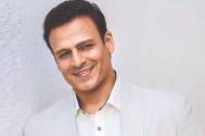 vivek