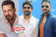 Shocking! Salman Khan removes Shreyas Talpade and Arshad Warsi from his upcoming ‘Kabhi Eid Kabhi Diwali’