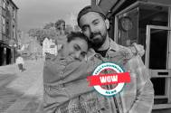 Wow! Athiya Shetty and KL Rahul have rented a swanky sea-facing 4BHK apartment in Mumbai? 