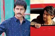 Majority of 'Sarkaru Vaari Paata' filming took place indoors, reveals art director