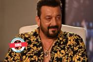 OMG! You'll never guess who was offered Munna Bhai MBBS before Sanjay Dutt