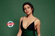 Unmissable! Samantha Ruth Prabhu and her lavish lifestyle will definitely leave your jaw dropped