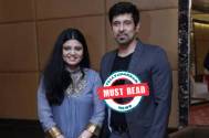 Must read! Know more in detail about superstar Chiyaan Vikram’s wife Shailaja Balakrishnan