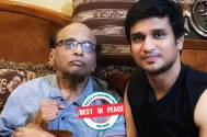 RIP: Nikhil Siddhartha DEVASTATED on father Shyam Siddhartha’s DEMISE; pens a long note 
