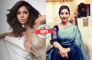 Oops! Take a look at celebs who surfaced headlines over MMS scandals