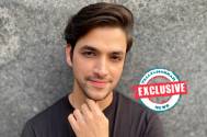 Exclusive! “I just loved the Telugu version and wanted to be the part of the Hindi remake” Saurabh V Pandey on his movie Jersey