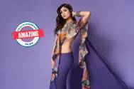 Shilpa Shetty
