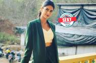Sexy! Have a look at these sizzling pictures of Swarda Thigale that have left fans completely awestruck