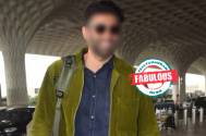 Fabulous! After Operation Romeo, Vedika Pinto bags the role in the Hindi remake of ‘Thadam’ opposite THIS Bollywood actor