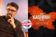 Explosive! The Kashmir Files director lashes out at Wikipedia for THIS reason